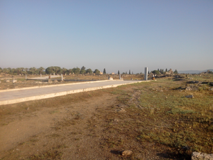 IMG_20140611_070811.jpg 2560x1920 index 115